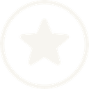 Ícono de representación institucional