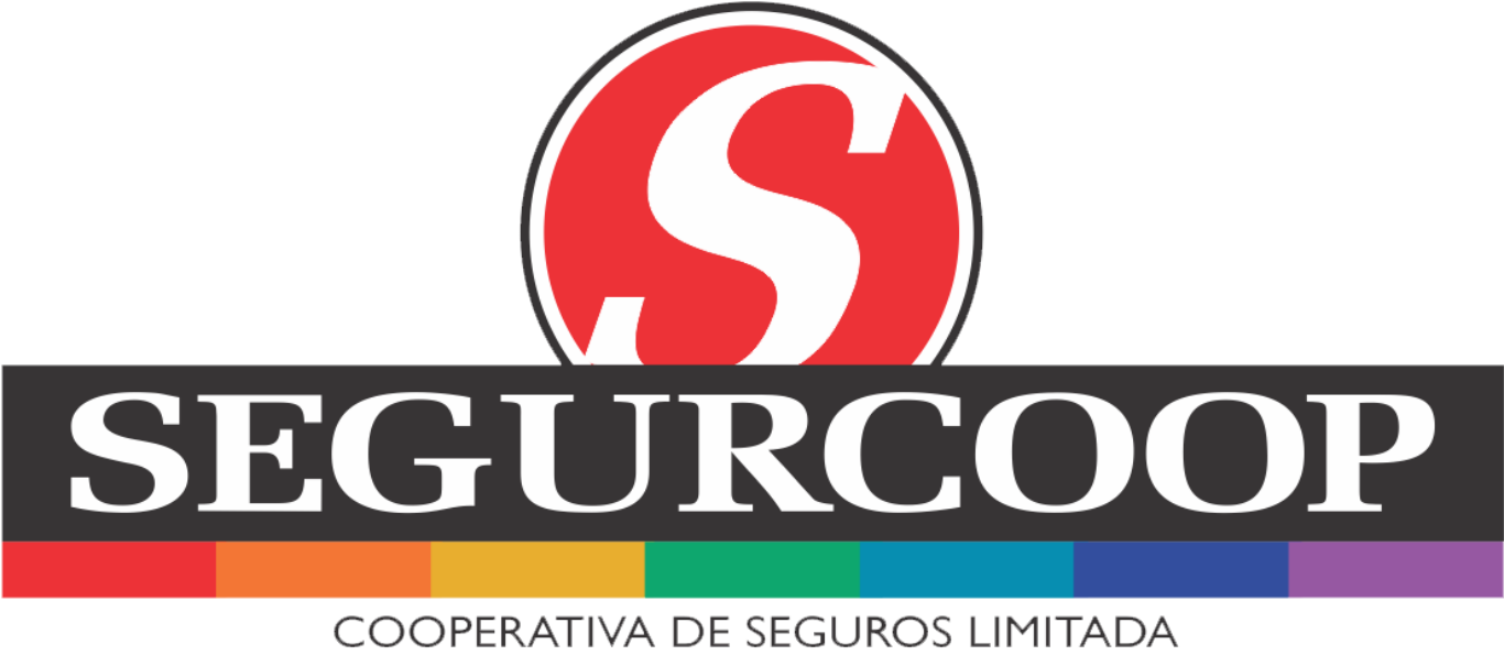 Logo de Segurcoop