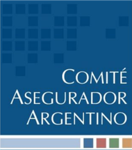 Comité Asegurador Argentino