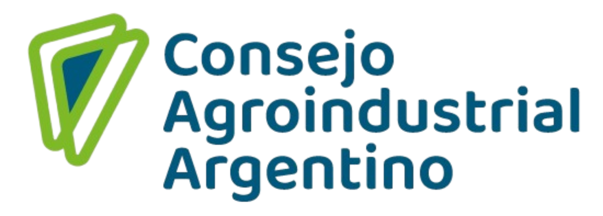 Logo de Consejo Agroindustrial Argentino